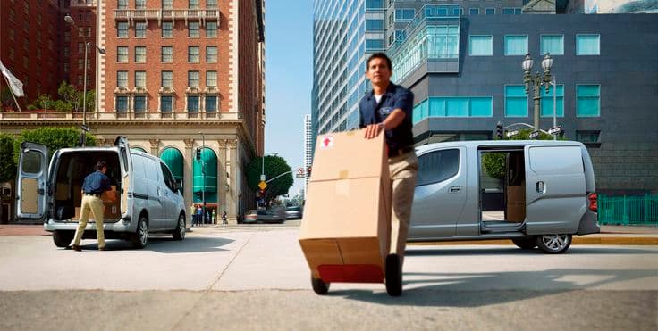 B Movers Transport - Movers in Dubai UAE