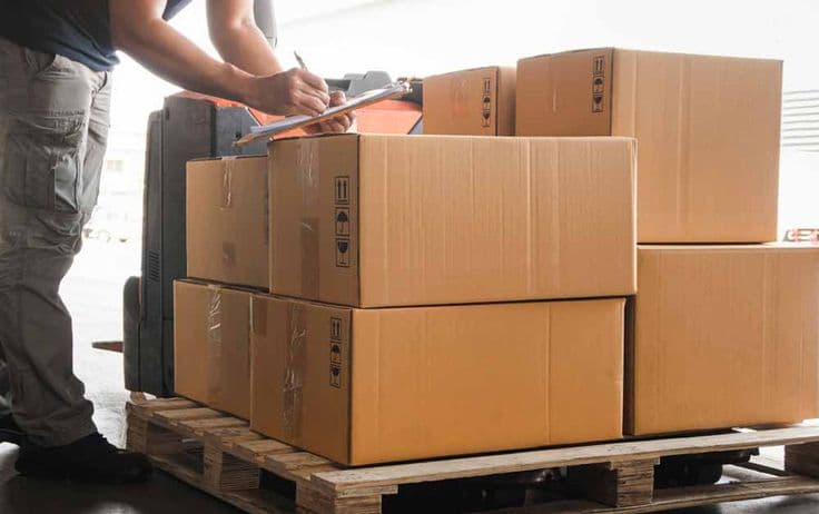 B Movers Transport -  B Movers Transport – Complete Guide for Home Relocation in Dubai & UAE