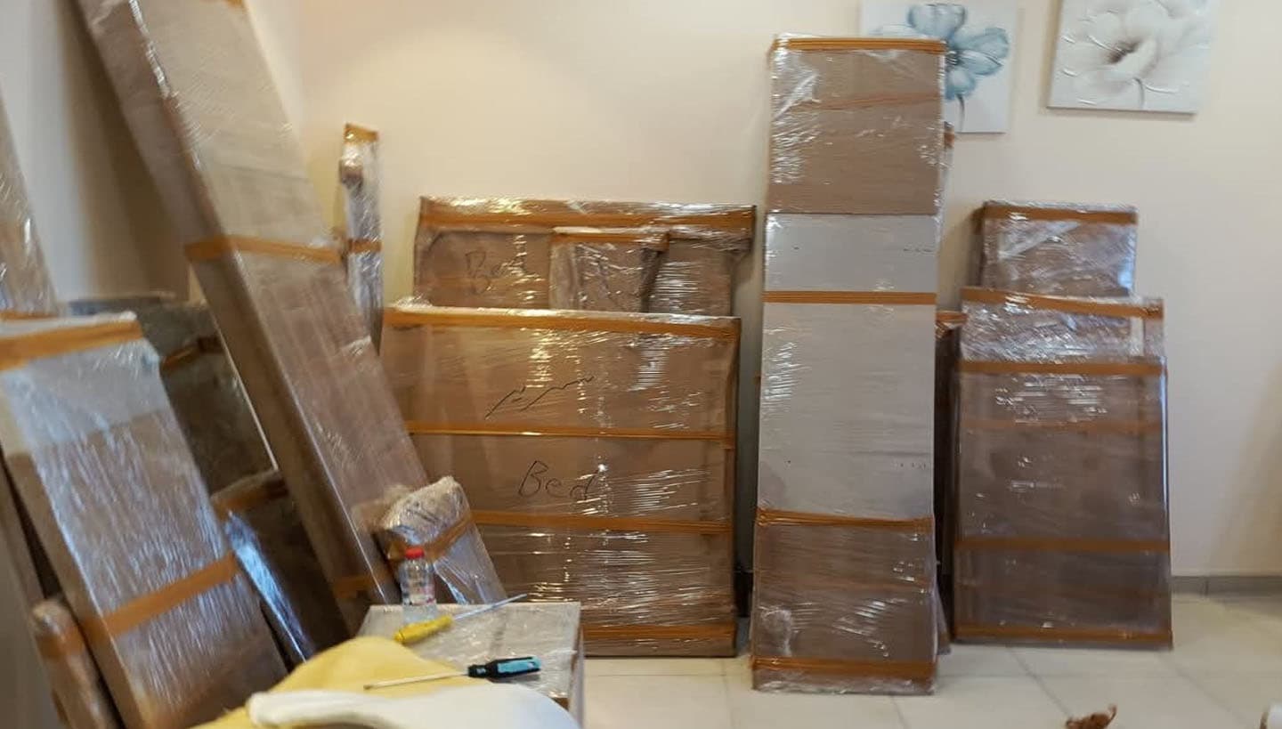 Fast & Reliable Service