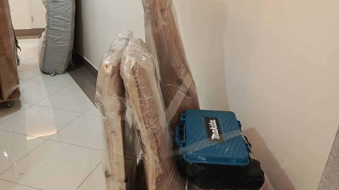 Your Journey, Our Priority